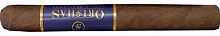 Сигары ORISHAS Ladies and Gentlemen San Andrés Maduro 45