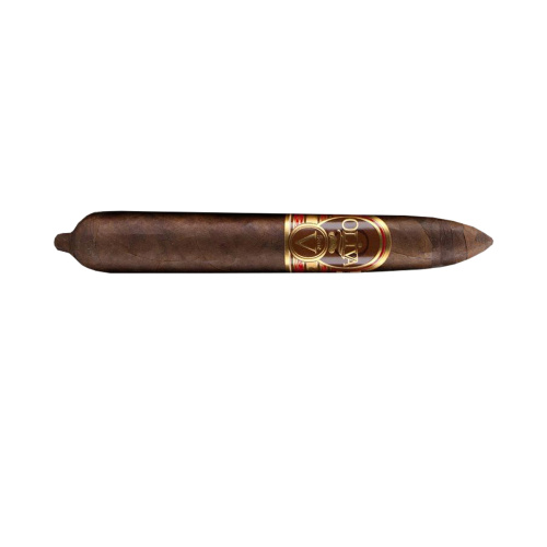 Сигары Oliva Serie V Special Figurado