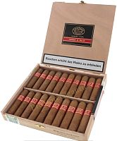 Сигары Partagas Serie D No 6