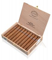 Сигары RAFAEL GONZALEZ CORONAS DE LONSDALES 