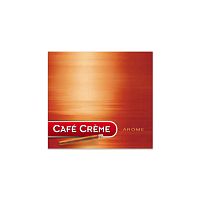 Сигариллы Cafe Creme Arome