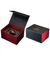 Новогодний набор partagas