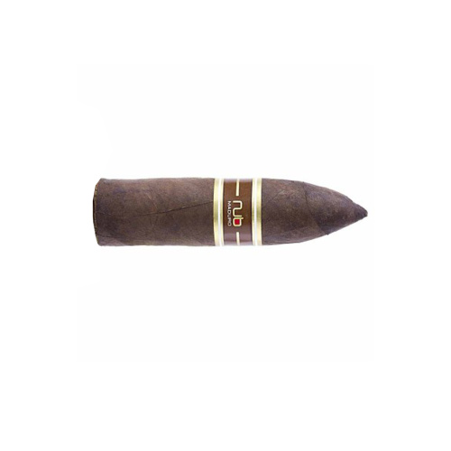 Сигары Nub Maduro 464T фото 2