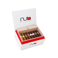 Сигары NUB Cabinet