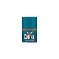 Табак Eastwood Original, 30 г