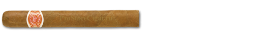 Сигары Romeo y Julieta Petit Coronas фото 2