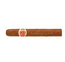 Сигары Romeo y Julieta Sports Largos