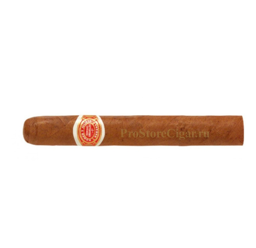 Сигары Romeo y Julieta Sports Largos