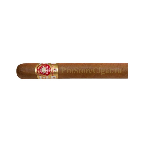 Сигары H.Upmann Connossieur A фото 2