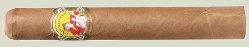 Сигары La Gloria Cubana Turquinos фото 3