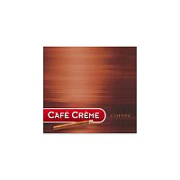 Сигариллы Cafe Creme Coffee