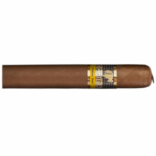 Сигары Cohiba Ambar фото 2