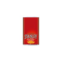 Табак Stanley DIET, 30 г