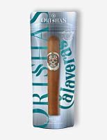Сигары ORISHAS Calaveras Toro/Hermetic