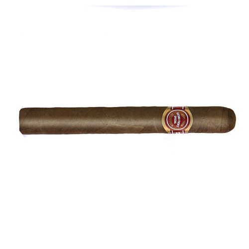 Сигары Arturo Fuente Brevas Royal Maduro фото 2