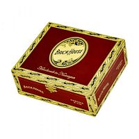 Сигары Brick House Corona