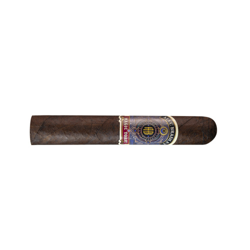 Alec Bradley Magic Toast Robusto, 24 шт фото 2