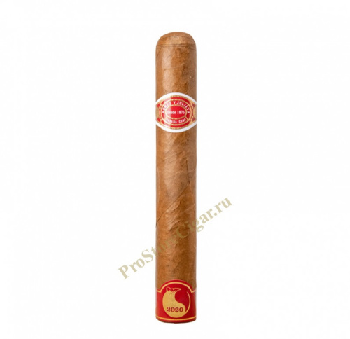 Сигары Romeo y Julieta Maravillas 8