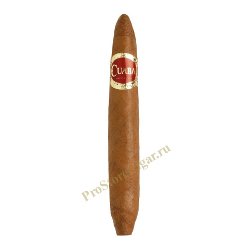 Сигары Cuaba Tradicionales