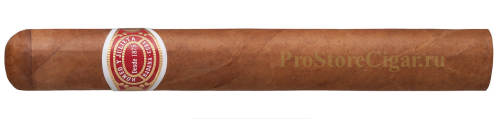Сигары Romeo y Julieta Club Kings