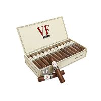 Сигары VEGAFINA 1998 VF56