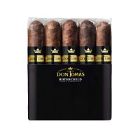 Don Tomas DOM Rothschild