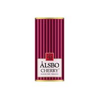 Табак Alsbo Cherry, 50 г
