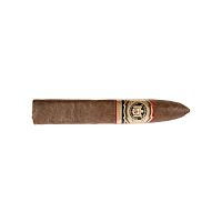 Сигары Arturo Fuente Don Carlos Eye of the Shark