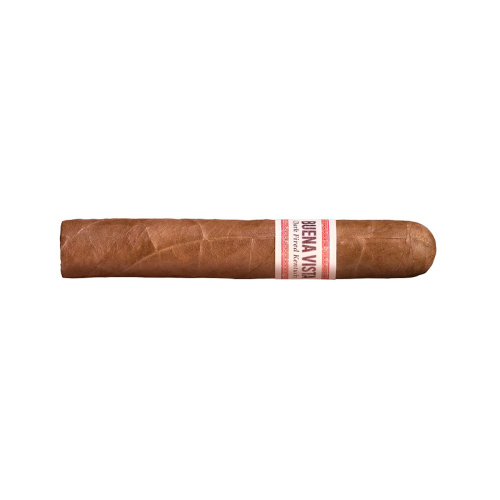 Сигары buena dark fired kentucky Robusto фото 2