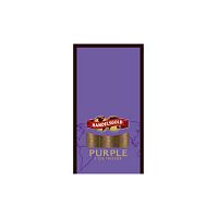 Сигариллы Handelsgold Cigarillos Purple