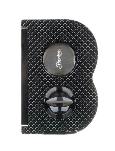 Гильотина-пробойник Passatore, 3 в 1, металл фото 3