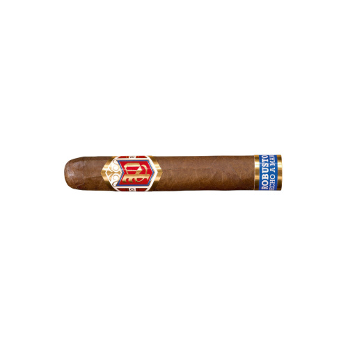 Сигары PARCERO Original Robusto фото 2