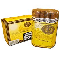 Сигары Jose L. Piedra Conservas