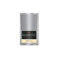 Табак Redmont Marula, 40 г