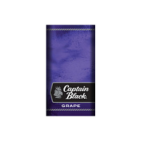 Сигариллы Captain Black Grape