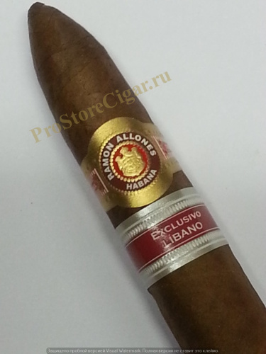 Сигары Ramon Allones No 2 Edicion Limitada 2019
