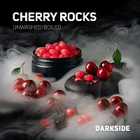 Табак для кальяна "DarkSide" Core A (Черри Рокс), 30 г