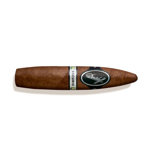 Сигары Davidoff Escurio Gran Perfecto