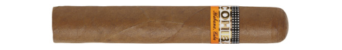 Сигары Cohiba Robustos