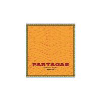 Сигариллы Partagas Mini