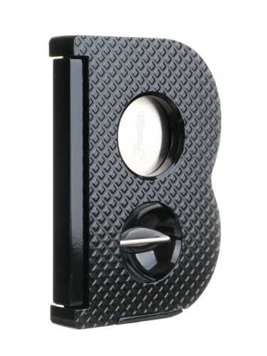 Гильотина-пробойник Passatore, 3 в 1, металл фото 2