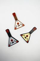 Увлажнитель в хьюмидор Леп&Ко (Балалайка)