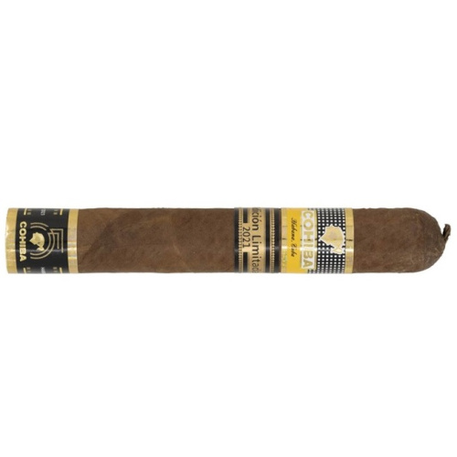 Сигары Cohiba 55 Aniversario фото 2