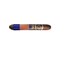 Сигары Arturo Fuente 20th Anniversary Gods Whisper