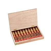 Сигары Great Wall GL No.3 Gran Corona