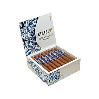 Сигары Alec Bradley Kintsugi Robusto, 24 шт