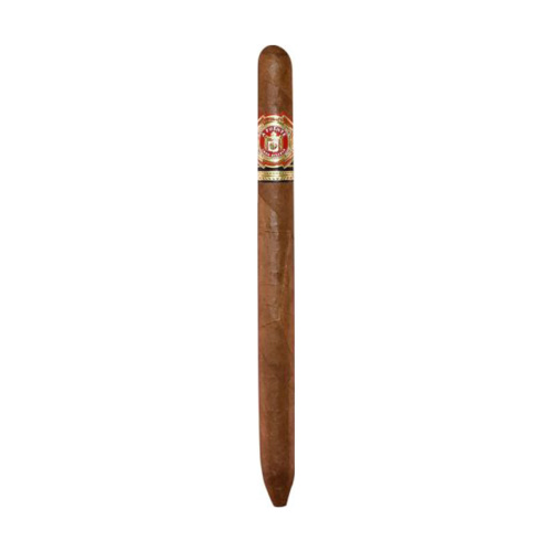 Сигары Arturo Fuente Hemingway Masterpiece фото 2