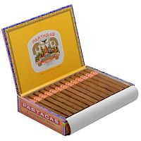 Сигара Partagas Aristocrats