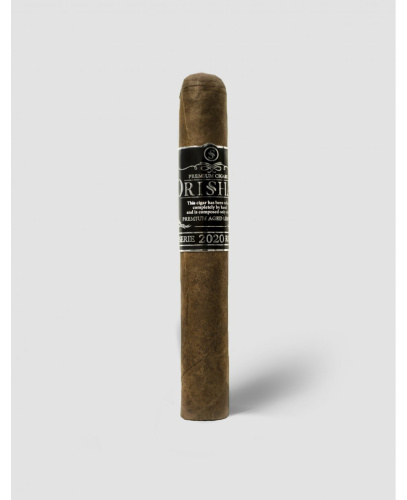 Сигары ORISHAS Serie 2020 Reyes Toro