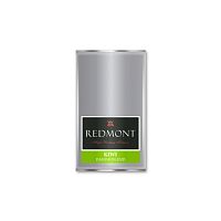 Табак Redmont Kiwi, 40 г